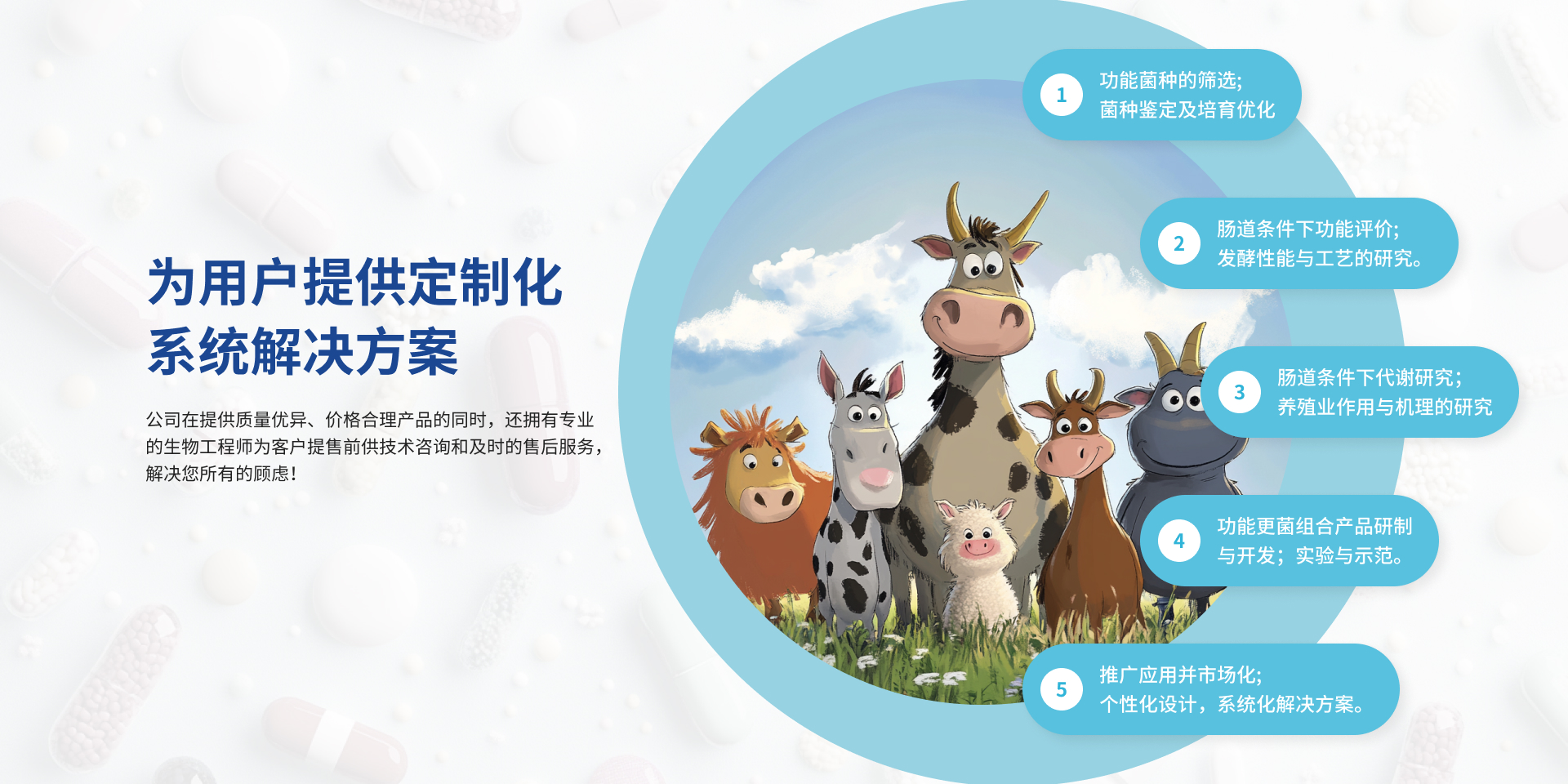 科替600，科替200，歐抗,歐楷,科梭君,合生元,,拜克靈